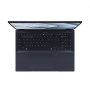 Laptop Business ASUS ExpertBook B5, B5604CVA-Q90072X, 16.0-inch, WUXGA (1920 x 1200) 16:10, Intel® Core™ i7-1360P processor 2.2 